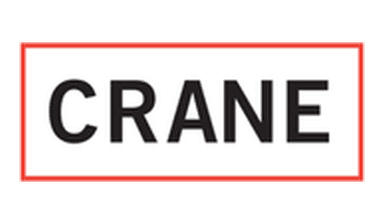Logo de Crane