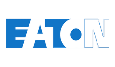 Logo de Eaton