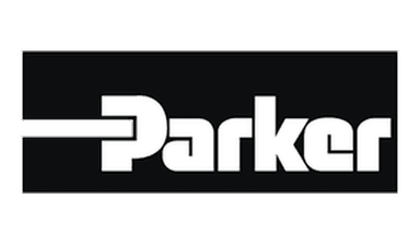 Logo de Parker