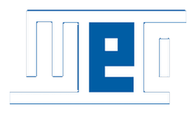 Logo de WEG